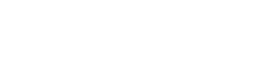 浙江王都電氣科技有限公司